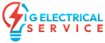 IG Electrical Service